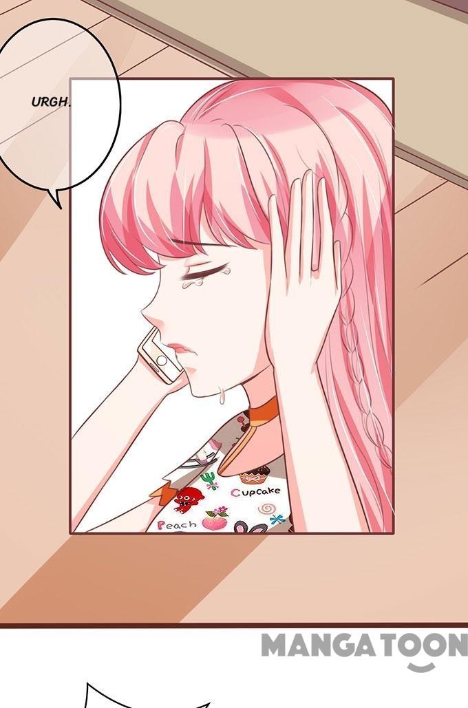 Prince’s Private Baby Chapter 142 page 11