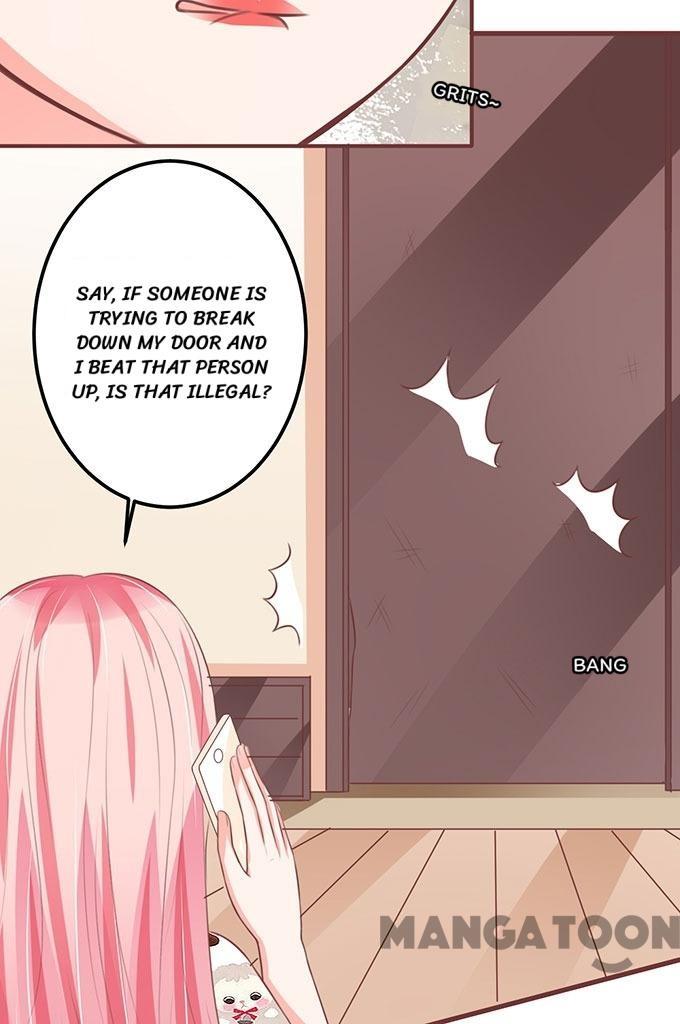 Prince’s Private Baby Chapter 142 page 13