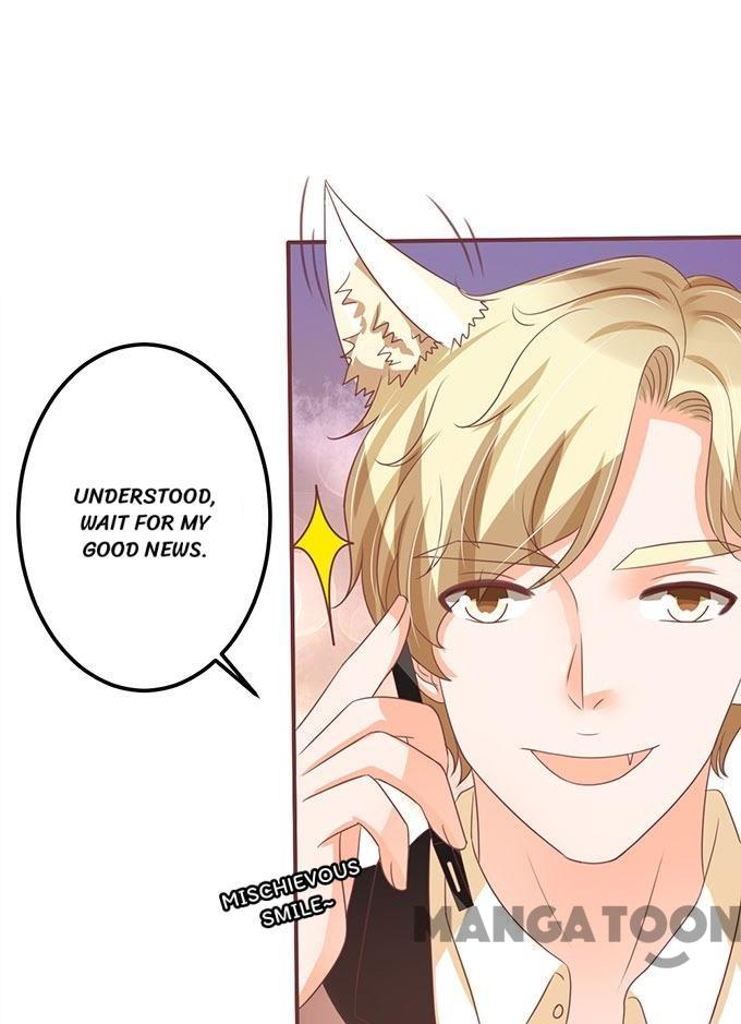 Prince’s Private Baby Chapter 142 page 31