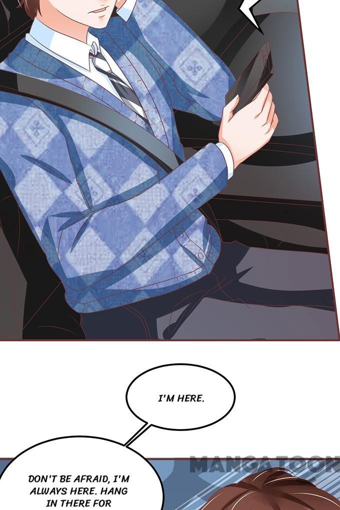 Prince’s Private Baby chapter 143 page 2