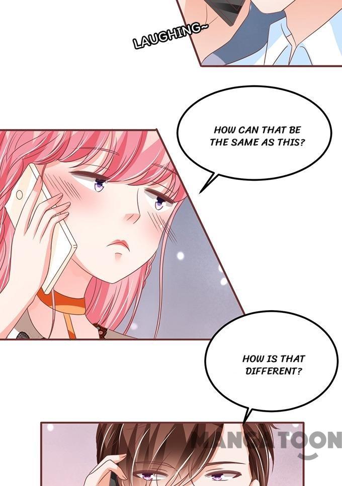 Prince’s Private Baby chapter 143 page 5