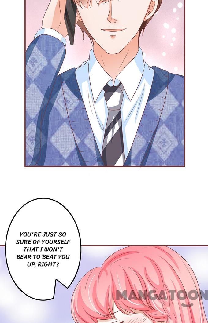Prince’s Private Baby chapter 143 page 6