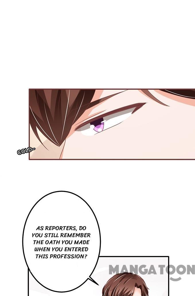 Prince’s Private Baby chapter 143 page 16