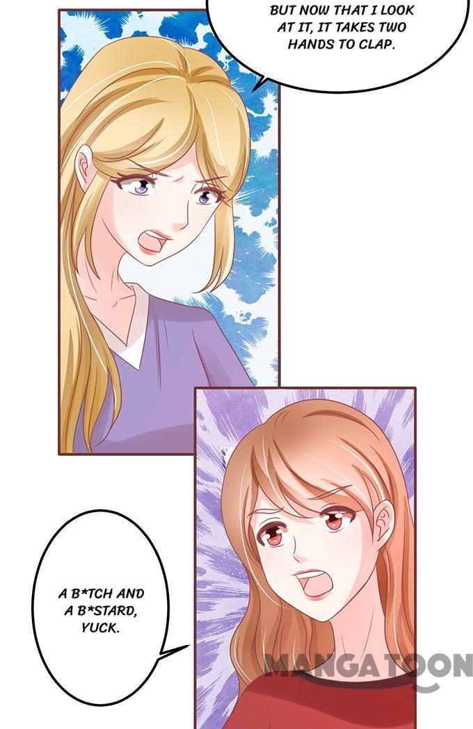 Prince’s Private Baby chapter 143 page 26