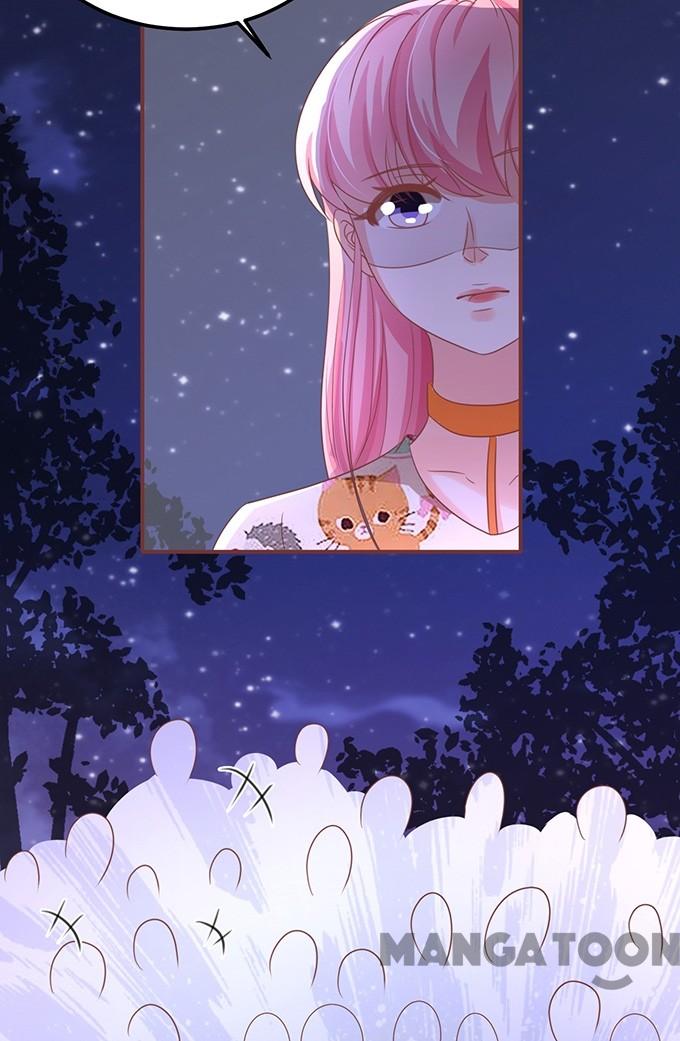 Prince’s Private Baby chapter 143 page 30