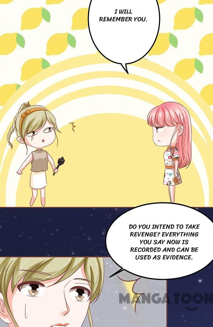 Prince’s Private Baby Chapter 144 page 2