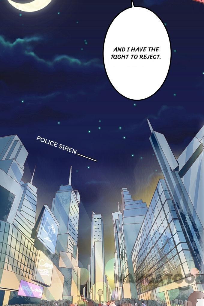 Prince’s Private Baby Chapter 144 page 7