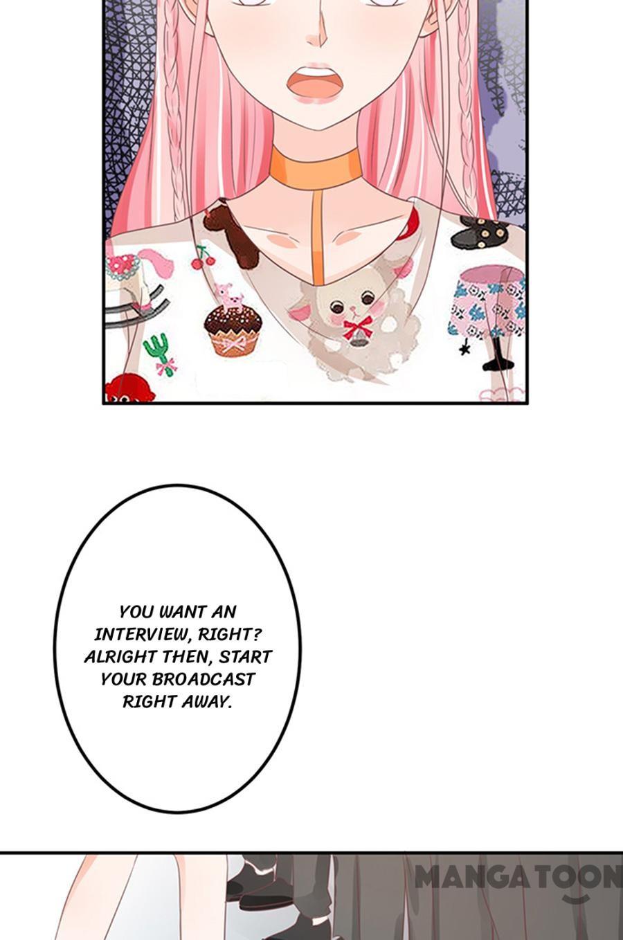 Prince’s Private Baby Chapter 145 page 5