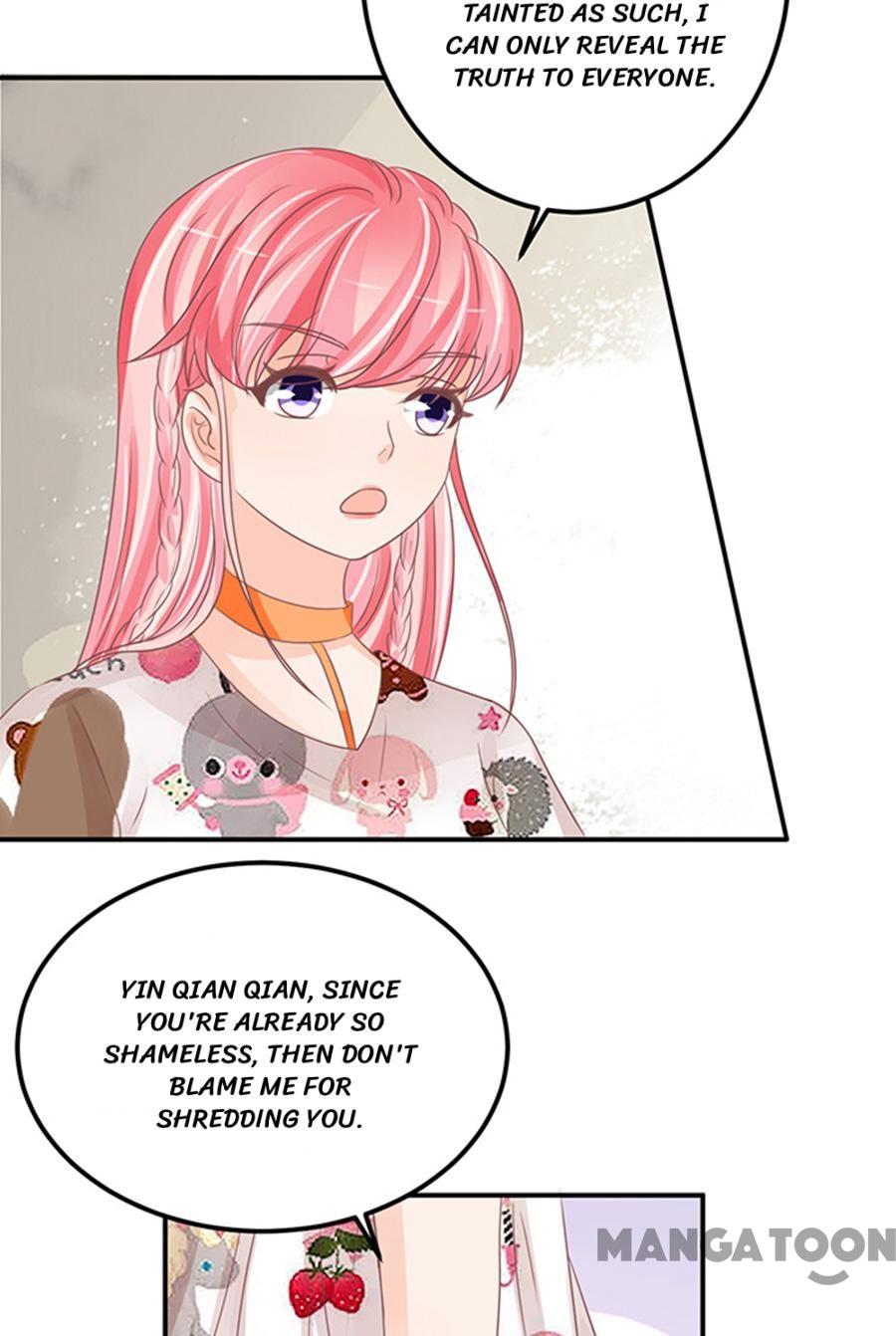 Prince’s Private Baby Chapter 145 page 13