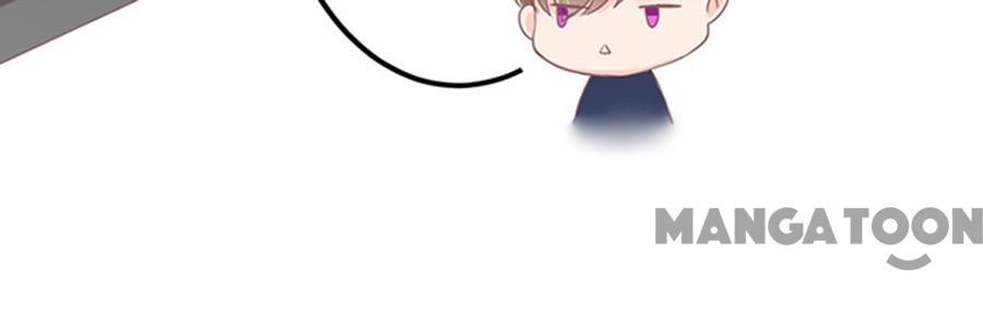 Prince’s Private Baby Chapter 145 page 37