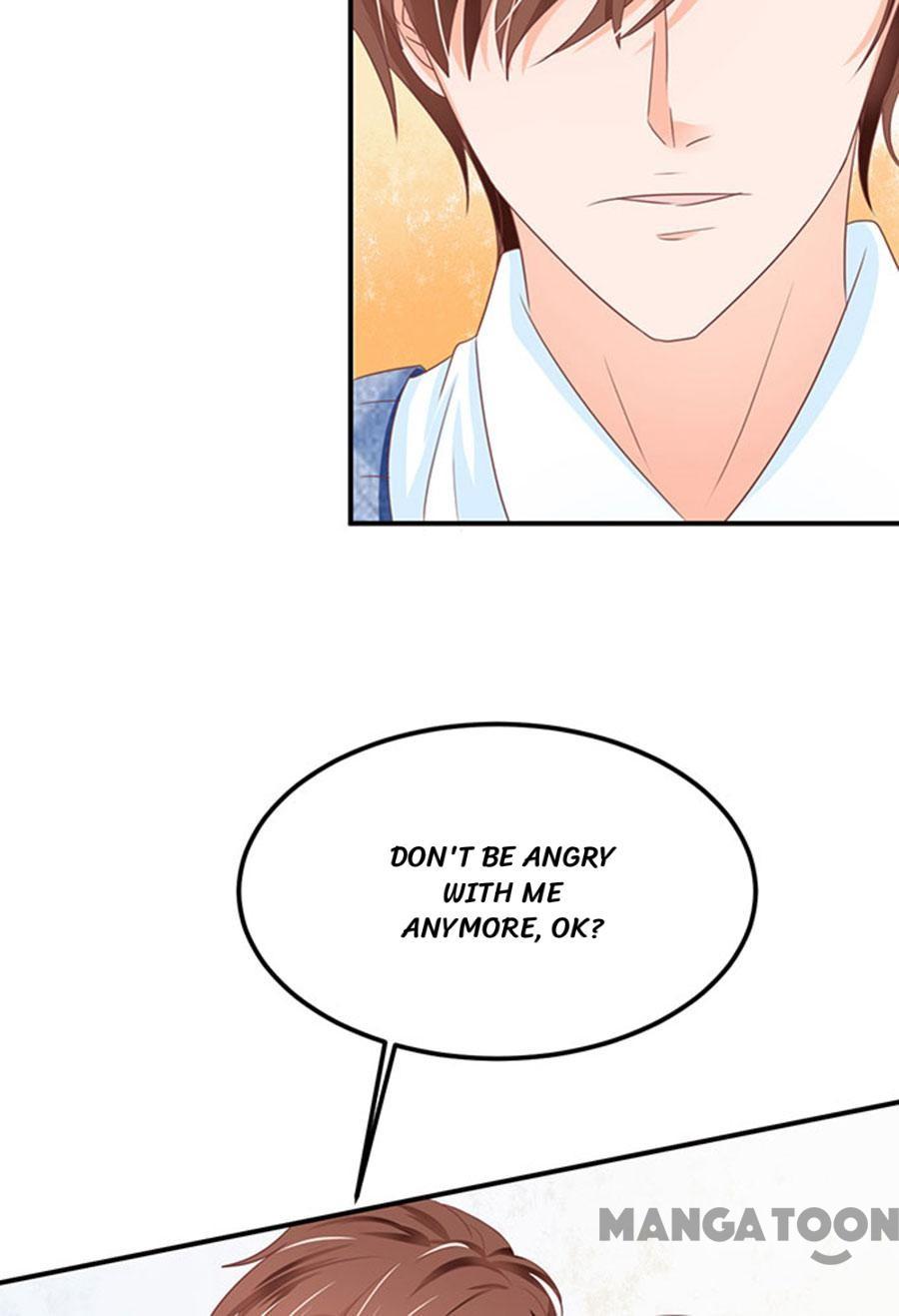 Prince’s Private Baby Chapter 146 page 8
