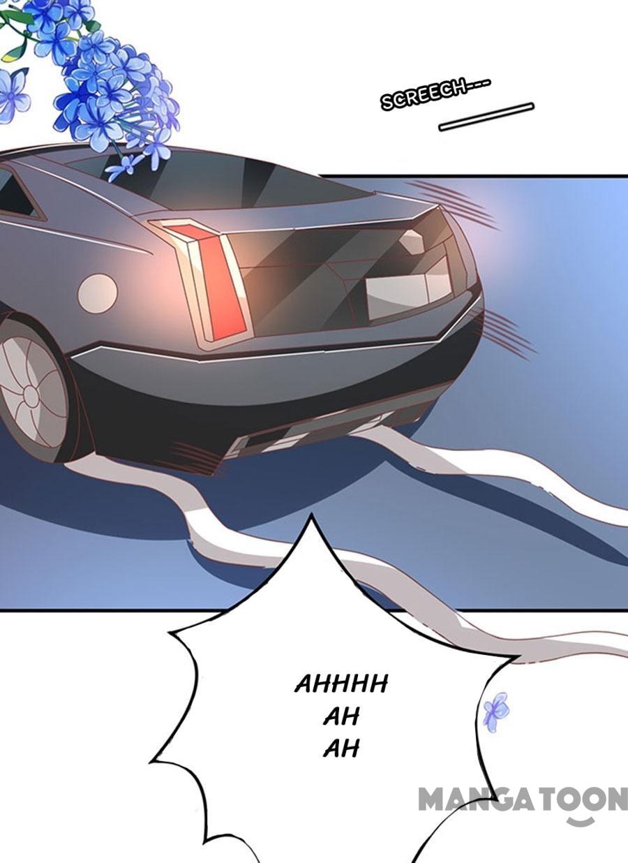 Prince’s Private Baby Chapter 146 page 12