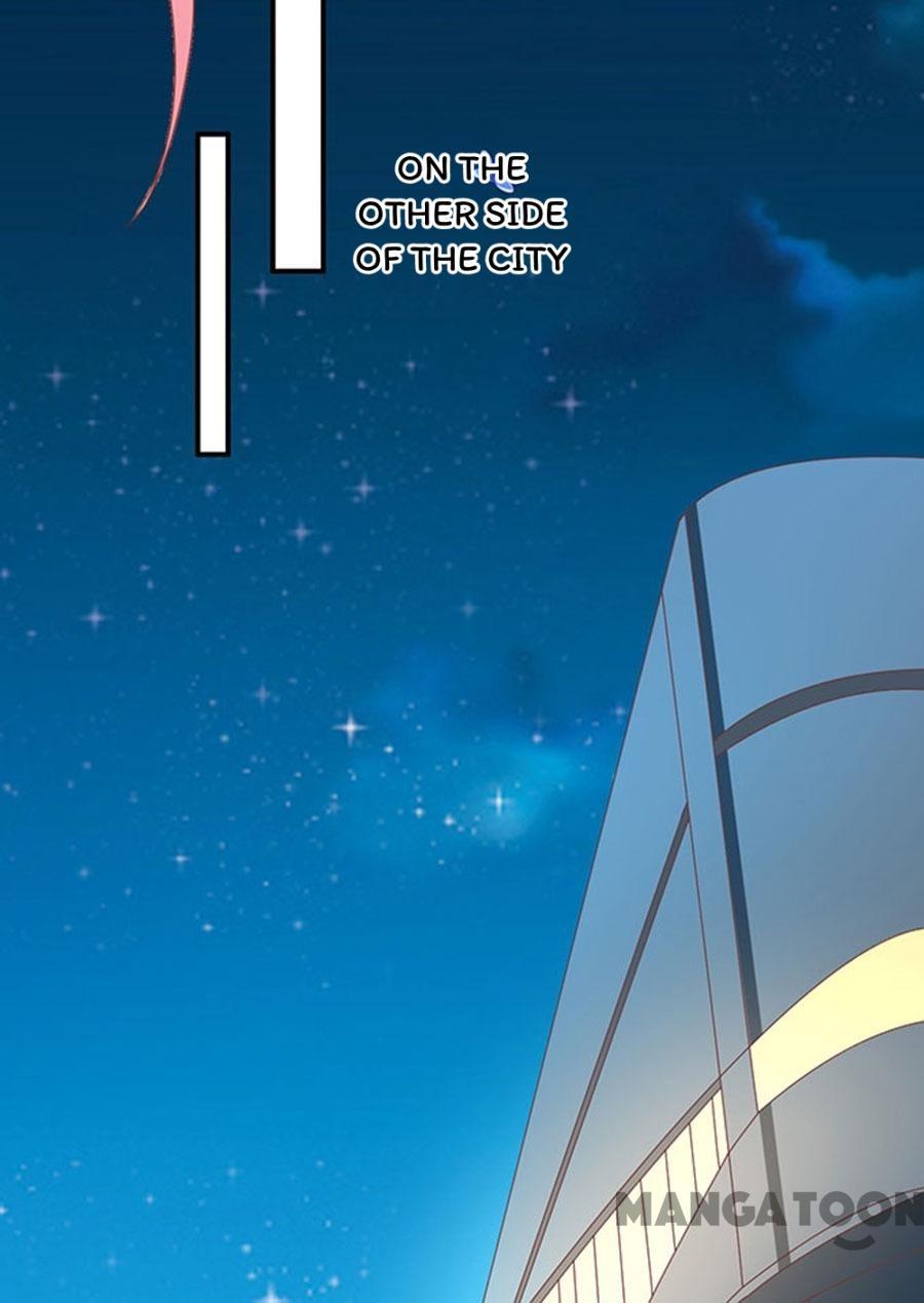 Prince’s Private Baby Chapter 146 page 15