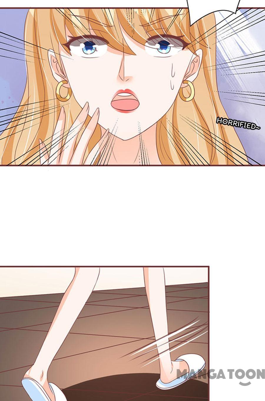 Prince’s Private Baby Chapter 147 page 2