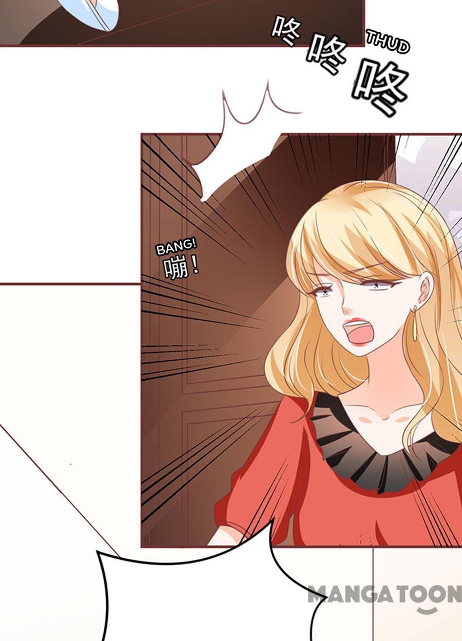 Prince’s Private Baby Chapter 147 page 3