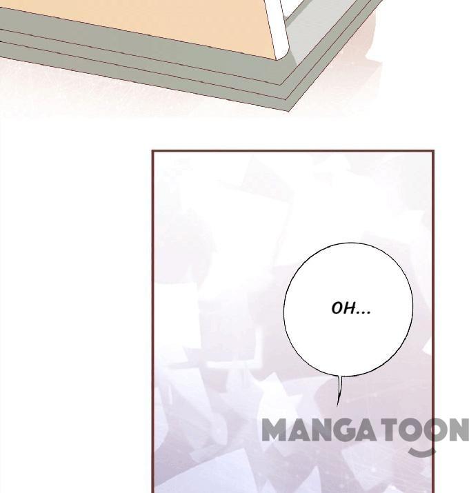 Prince’s Private Baby Chapter 148 page 4