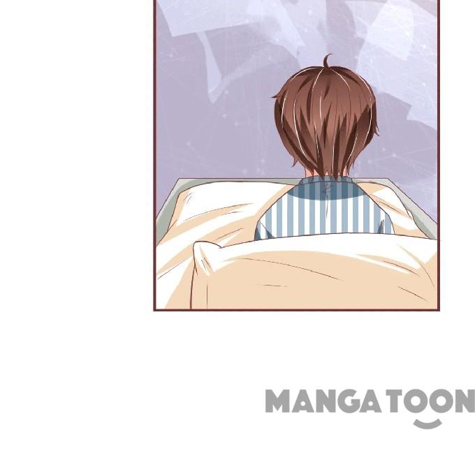 Prince’s Private Baby Chapter 148 page 5