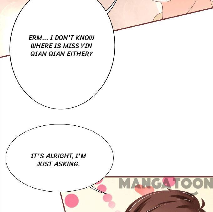 Prince’s Private Baby Chapter 148 page 7