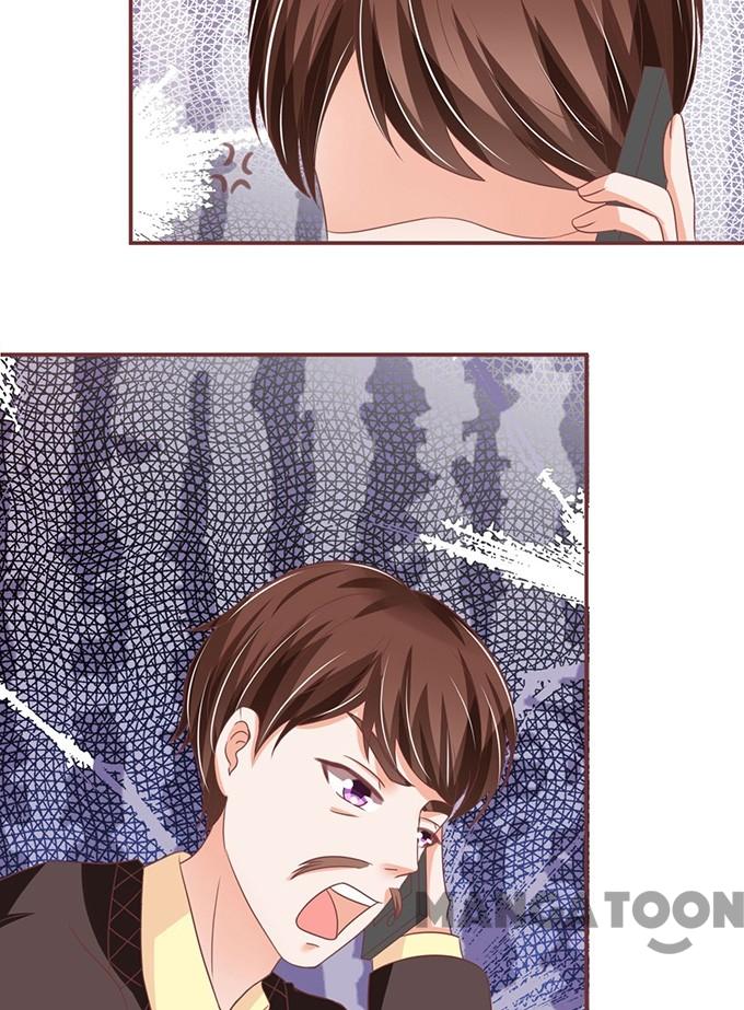 Prince’s Private Baby Chapter 148 page 30
