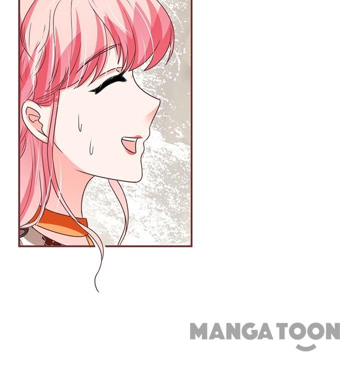 Prince’s Private Baby Chapter 148 page 36