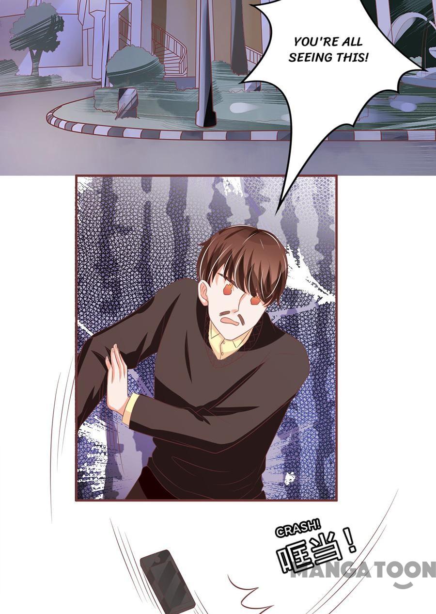 Prince’s Private Baby Chapter 149 page 2