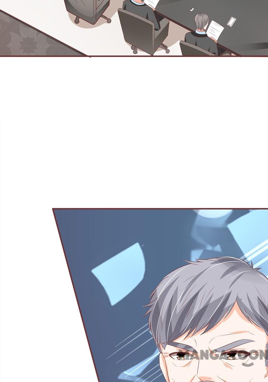 Prince’s Private Baby Chapter 149 page 4