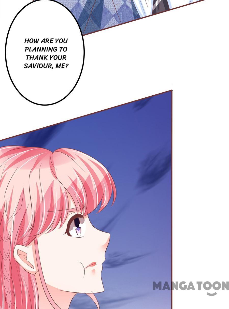 Prince’s Private Baby Chapter 149 page 14