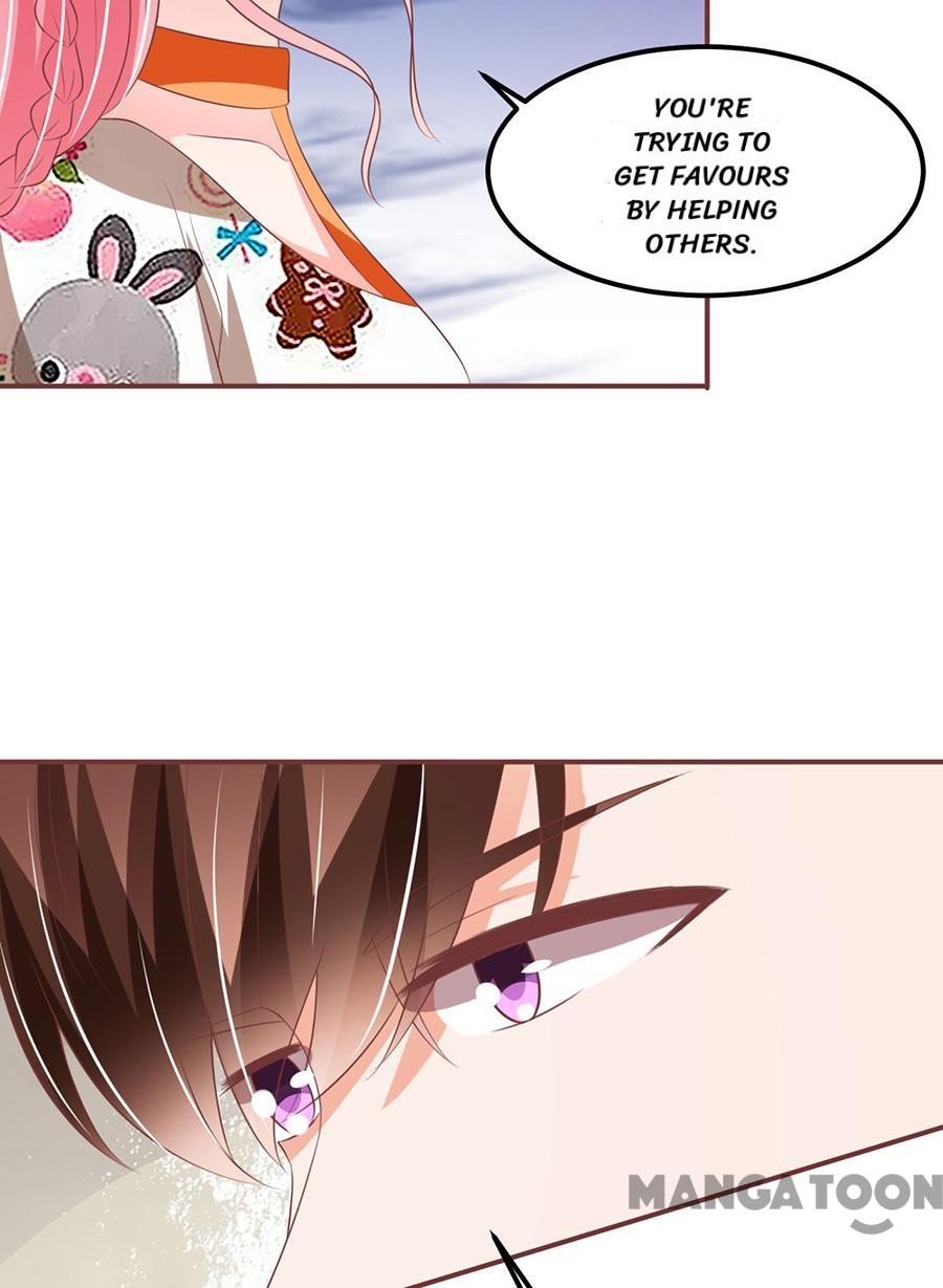 Prince’s Private Baby Chapter 149 page 15