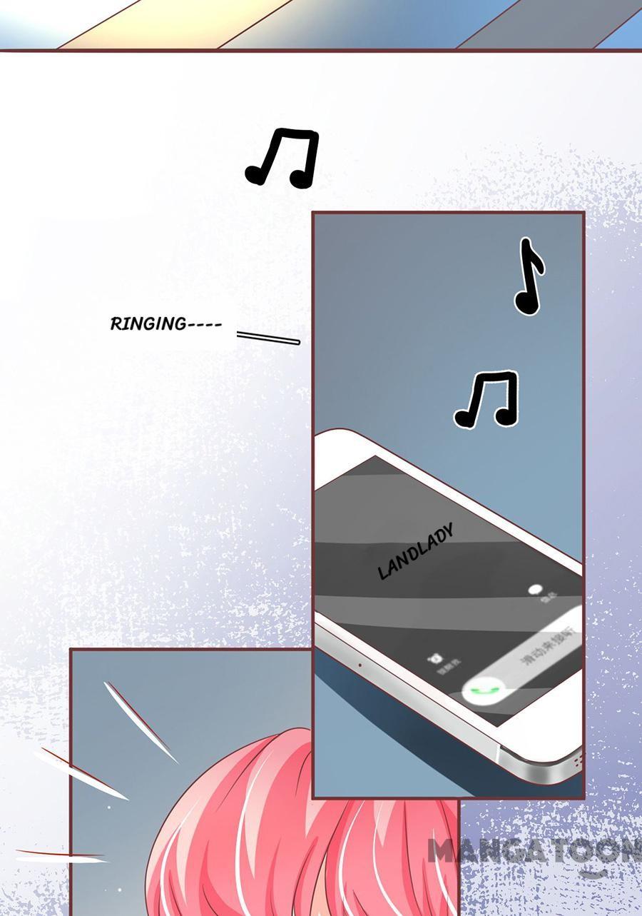 Prince’s Private Baby Chapter 149 page 23
