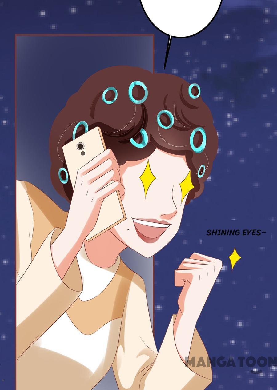 Prince’s Private Baby Chapter 149 page 31