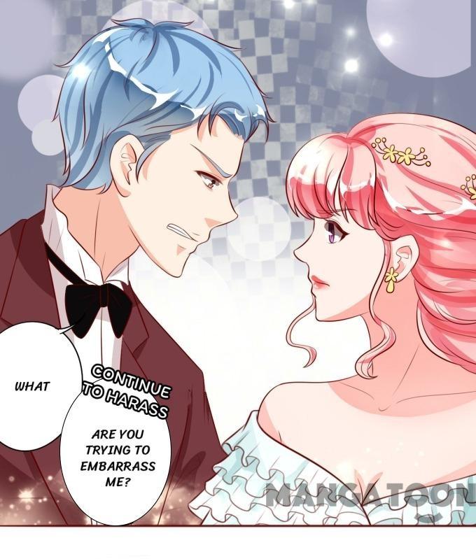 Prince’s Private Baby Chapter 15 page 3