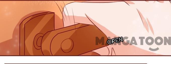 Prince’s Private Baby Chapter 15 page 11