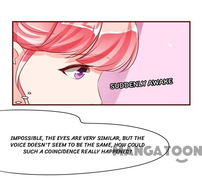Prince’s Private Baby Chapter 15 page 15
