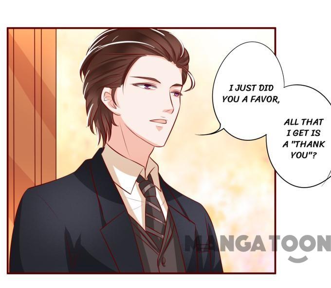 Prince’s Private Baby Chapter 15 page 17