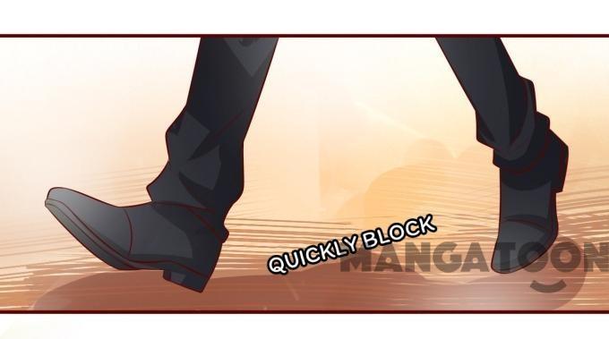Prince’s Private Baby Chapter 15 page 19