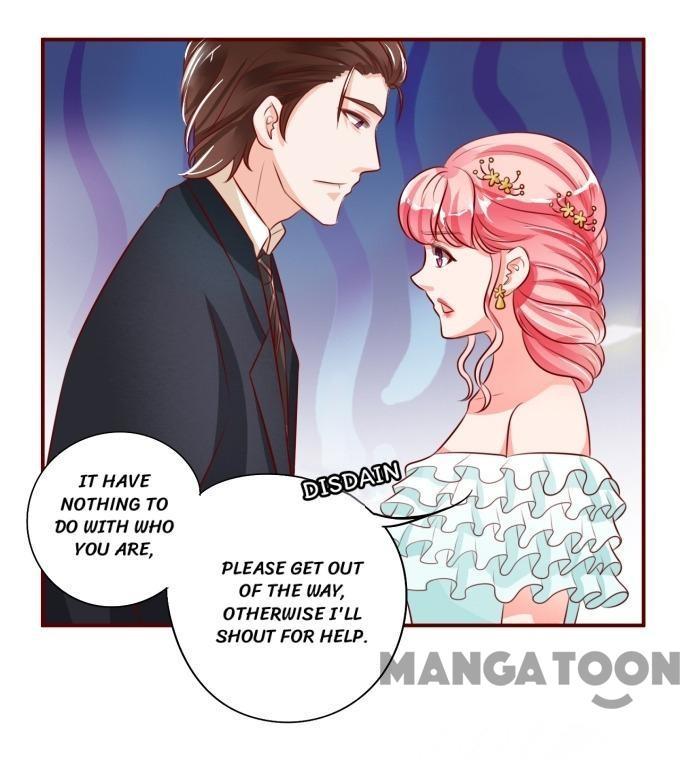Prince’s Private Baby Chapter 15 page 23
