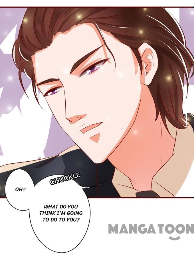 Prince’s Private Baby Chapter 15 page 29