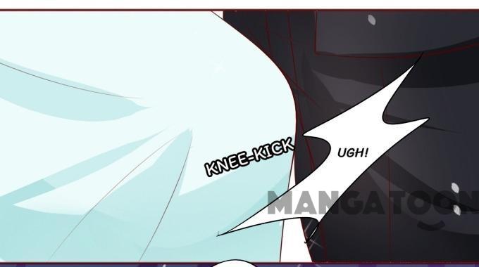 Prince’s Private Baby Chapter 15 page 33