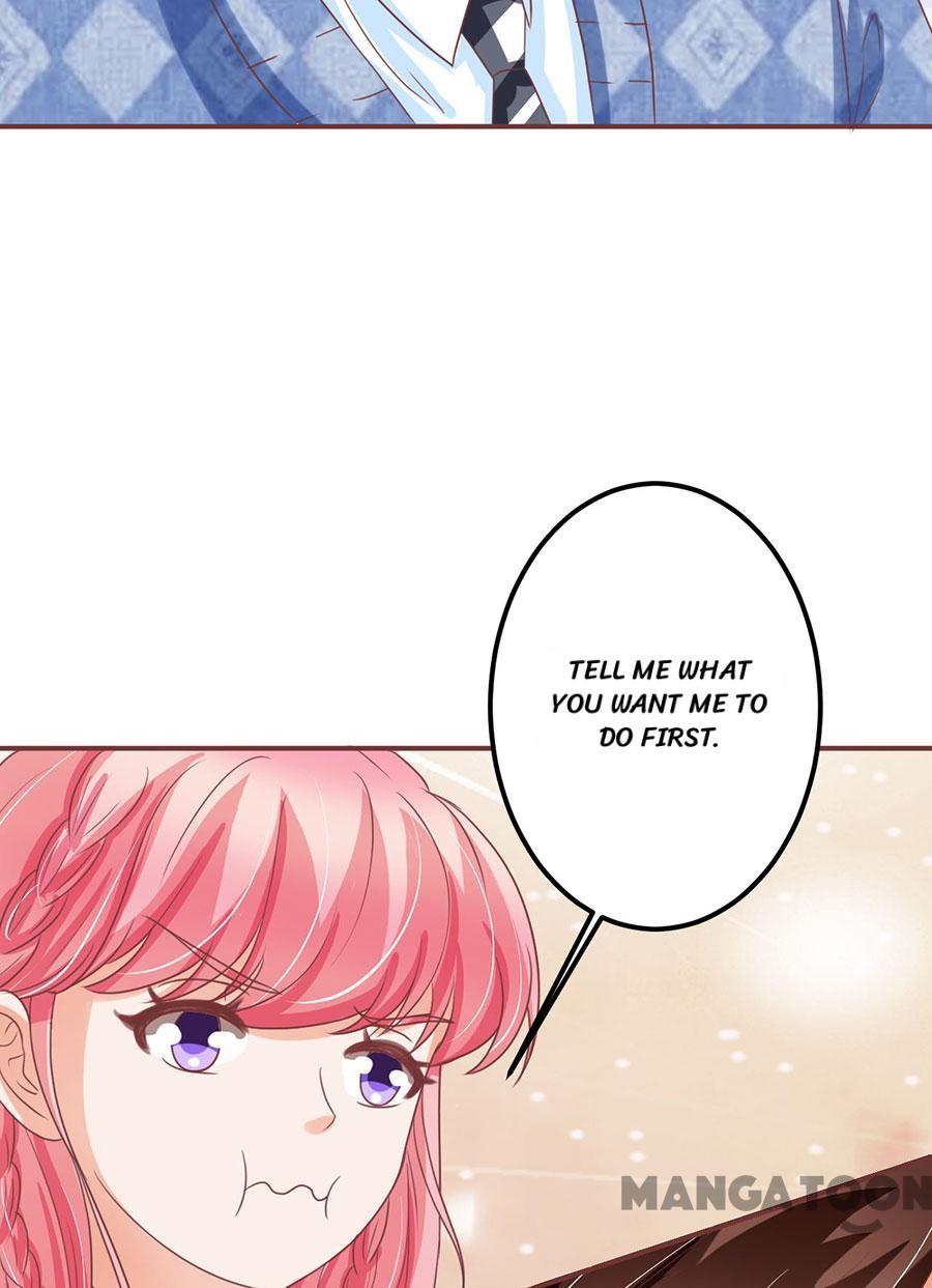Prince’s Private Baby Chapter 150 page 3