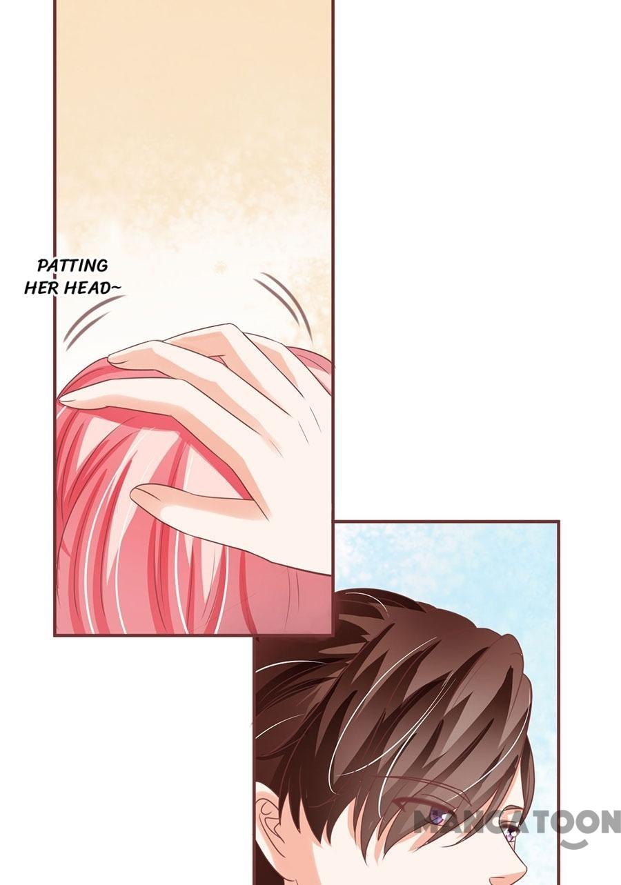Prince’s Private Baby Chapter 150 page 9