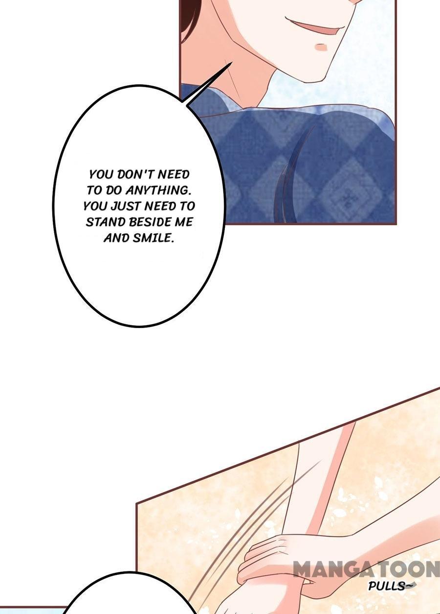 Prince’s Private Baby Chapter 150 page 10