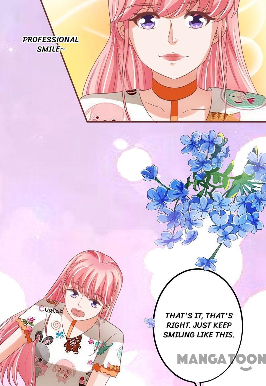 Prince’s Private Baby Chapter 150 page 24