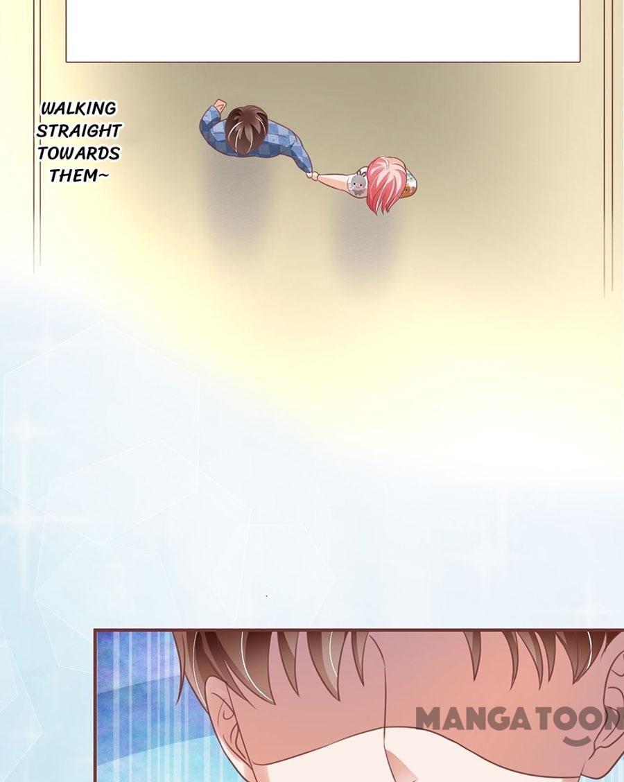 Prince’s Private Baby Chapter 150 page 34