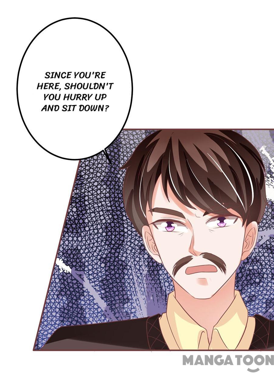 Prince’s Private Baby Chapter 151 page 2