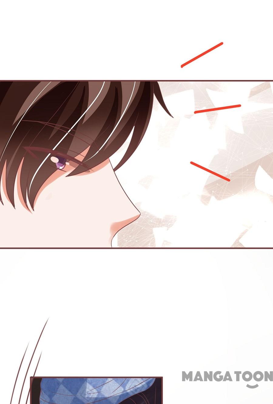 Prince’s Private Baby Chapter 151 page 3