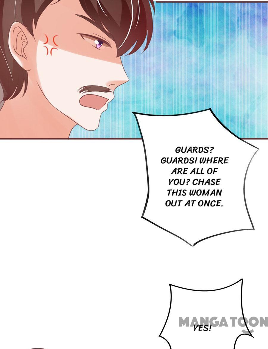 Prince’s Private Baby Chapter 151 page 11