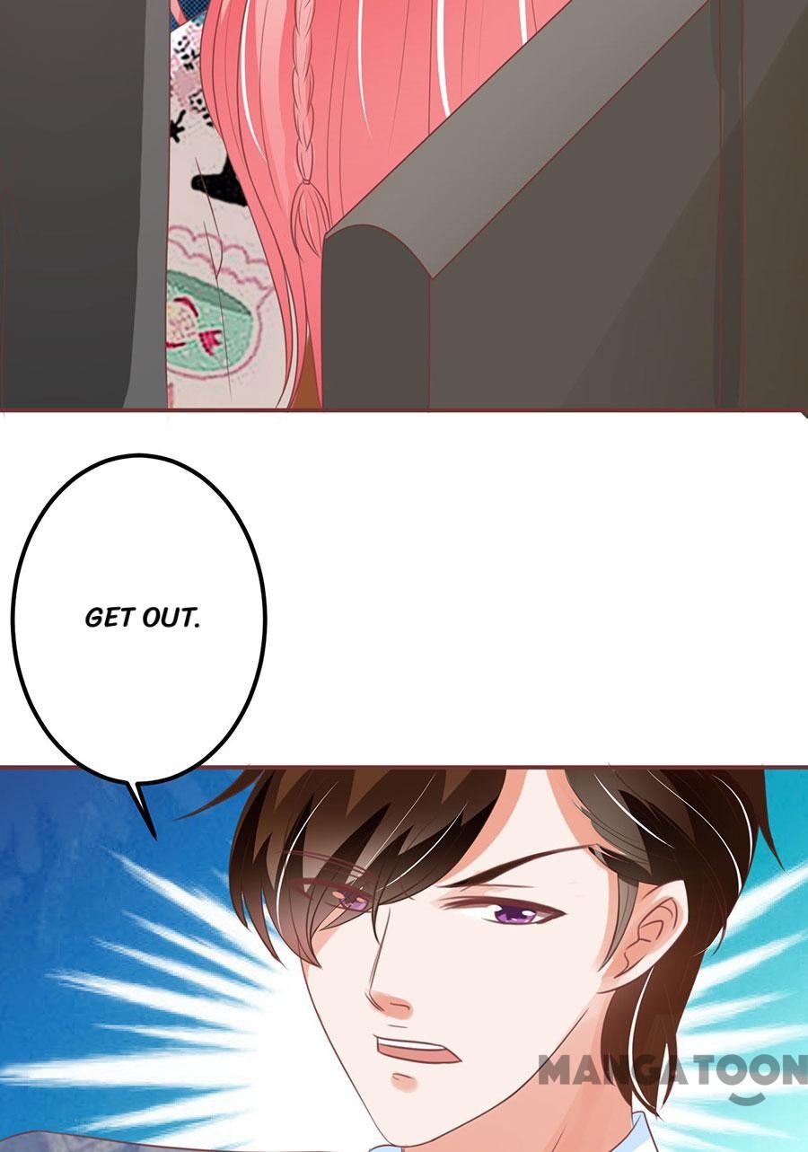 Prince’s Private Baby Chapter 151 page 15