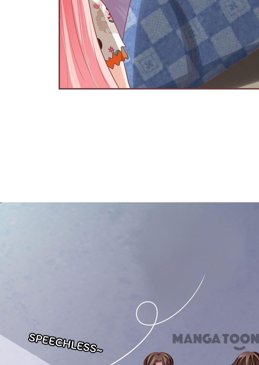 Prince’s Private Baby Chapter 151 page 28