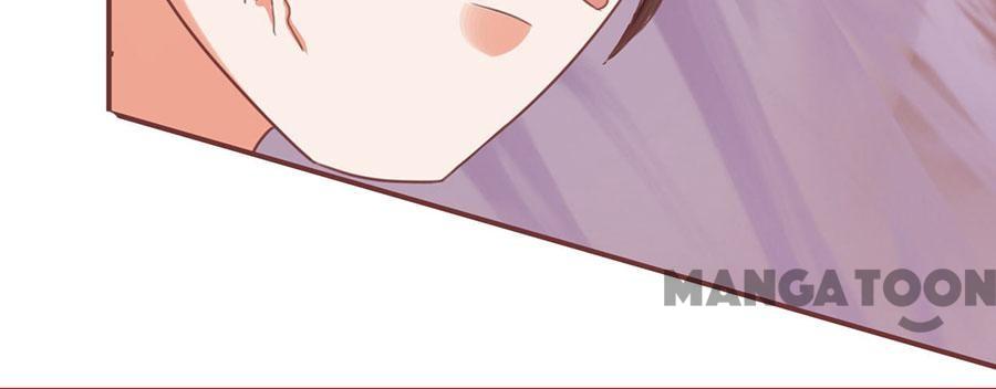 Prince’s Private Baby Chapter 151 page 34
