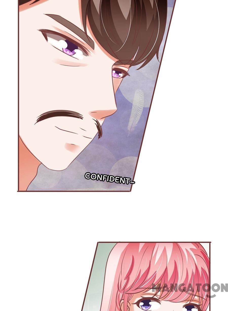 Prince’s Private Baby Chapter 152 page 3